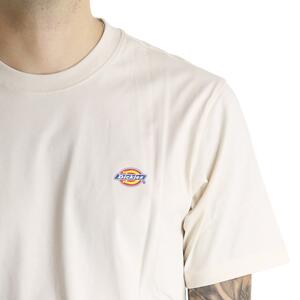 T-SHIRT MAPLETON DICKIES - Mad Fashion | img vers.300x/